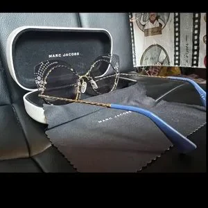 Marc Jacobs | Accessories | Brand New Marc Jacobs Limited  display picture 1